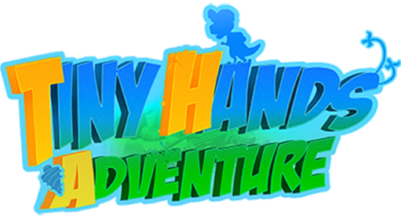 Tiny Hands Adventure