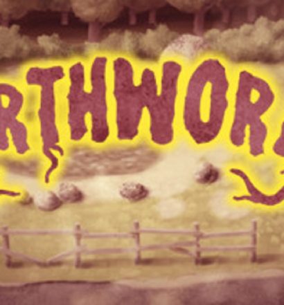 Earthworms