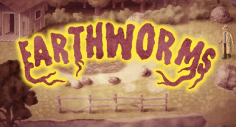 Earthworms