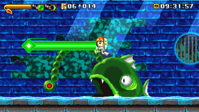 download free freedom planet switch