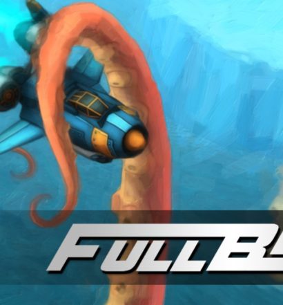 Fullblast