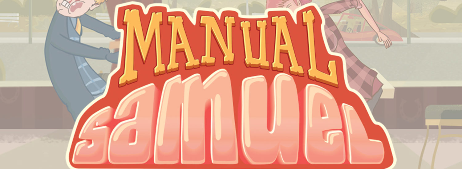 manual samuel