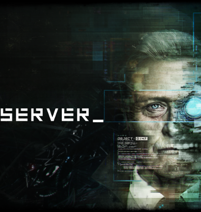 Observer