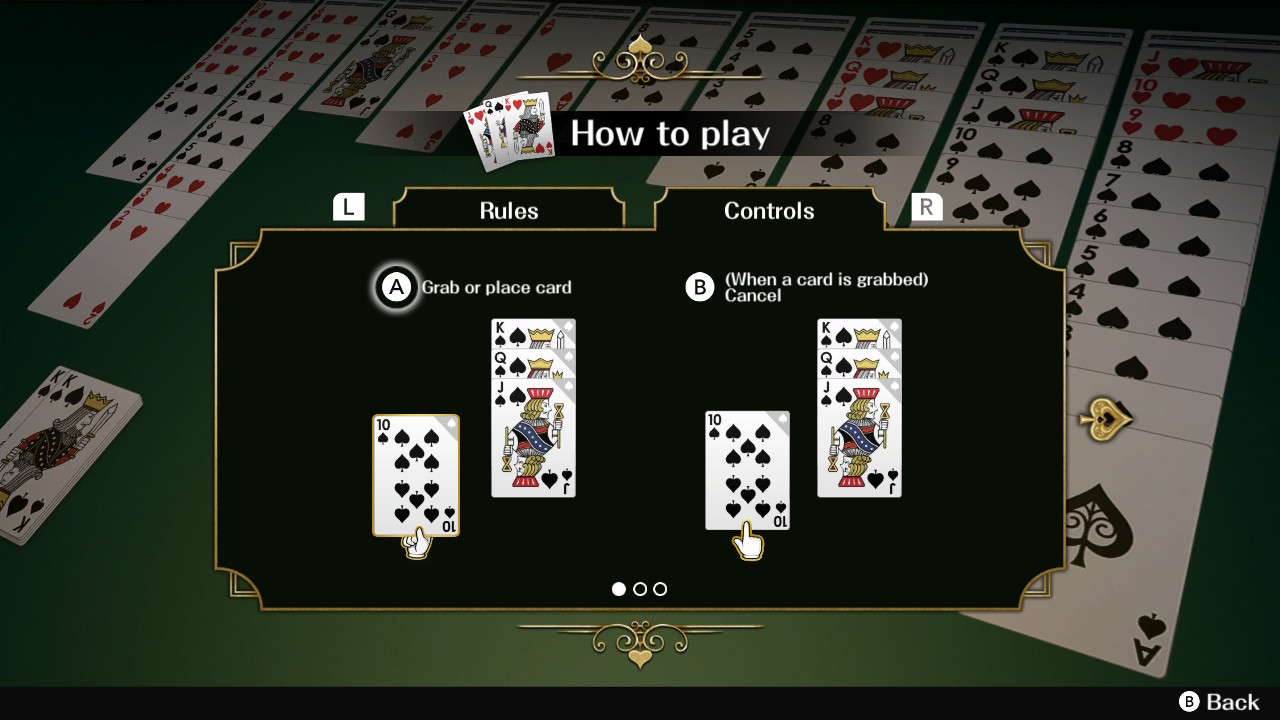 Klondike Solitaire Collection - OpenCritic