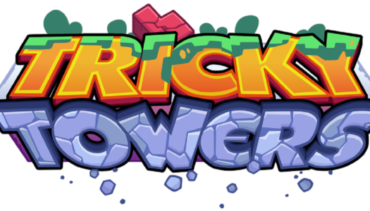 Review: Tricky Towers (Nintendo Switch)