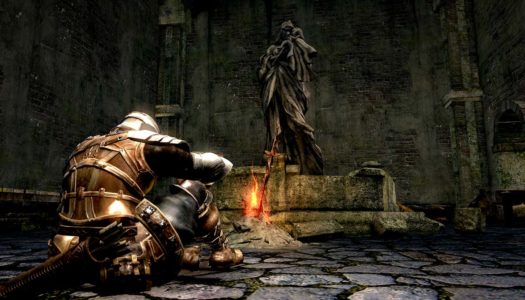 Dark Souls and Zarvot join this week’s eShop roundup