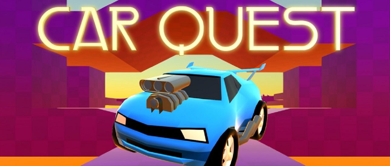Car Quest
