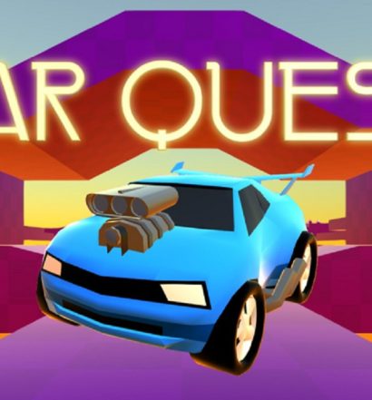 Car Quest