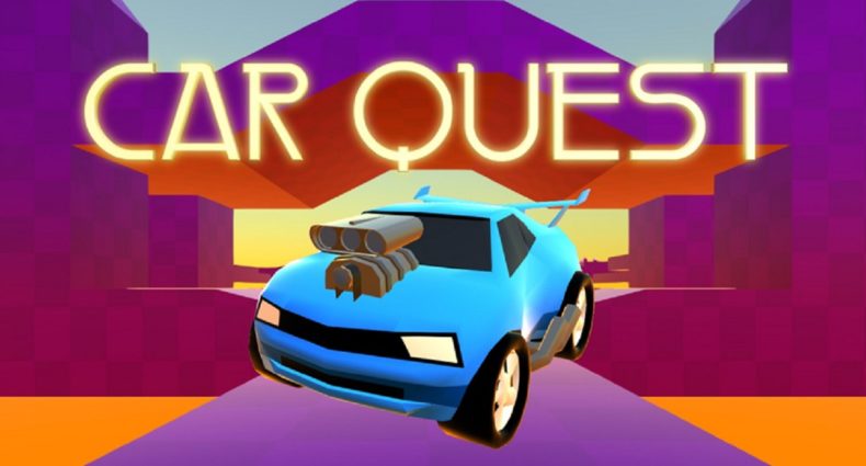 Car Quest