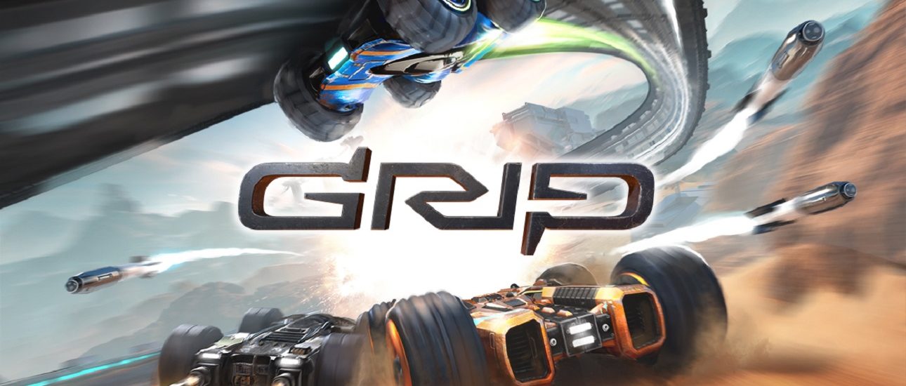 GRIP