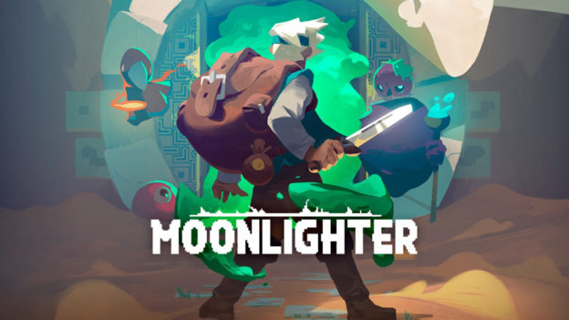 free download moonlighter on switch