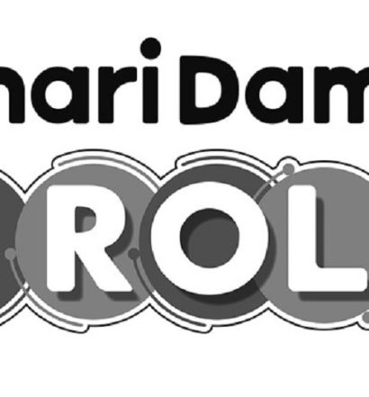 Katamari Damacy REROLL