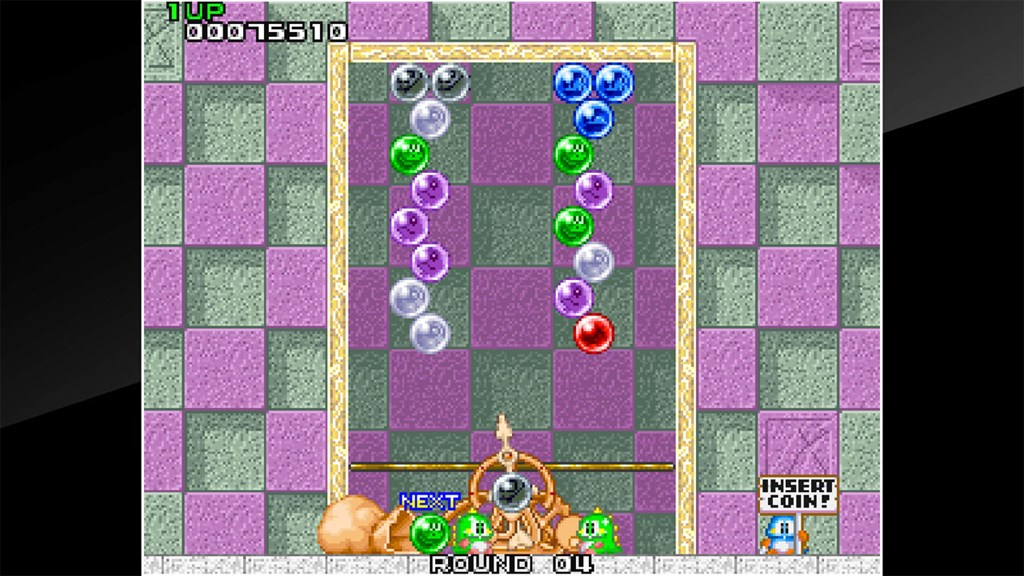 Magic Bubble Shooter: Classic Bubbles Arcade for Nintendo Switch - Nintendo  Official Site
