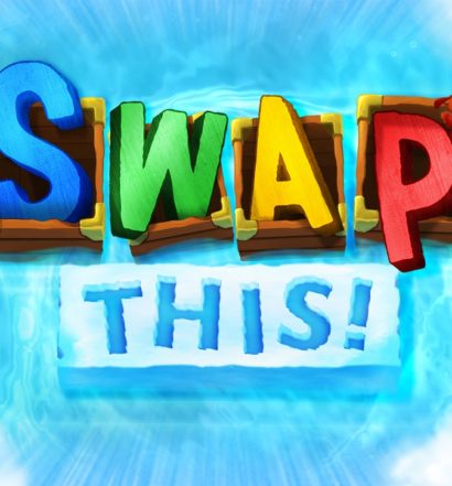 Swap This!