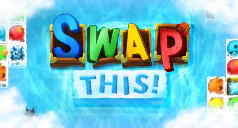 Swap This!