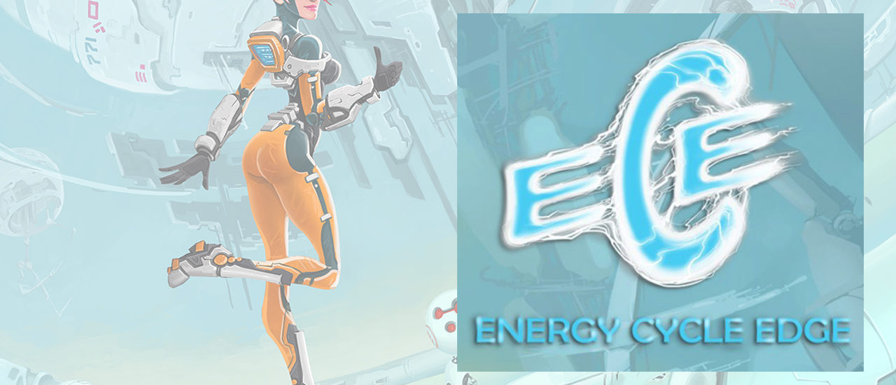 energy cycle edge nintendo