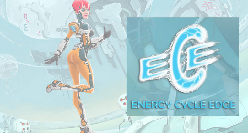 energy cycle edge nintendo