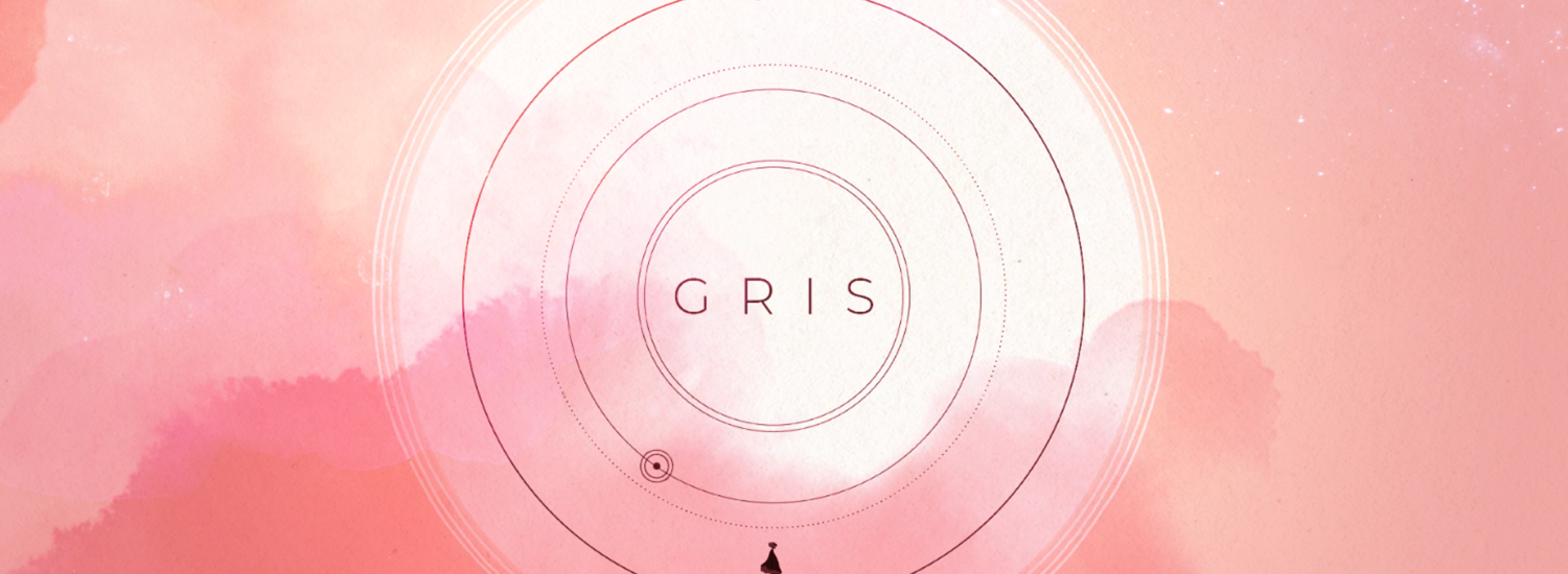 Gris