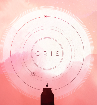 Gris
