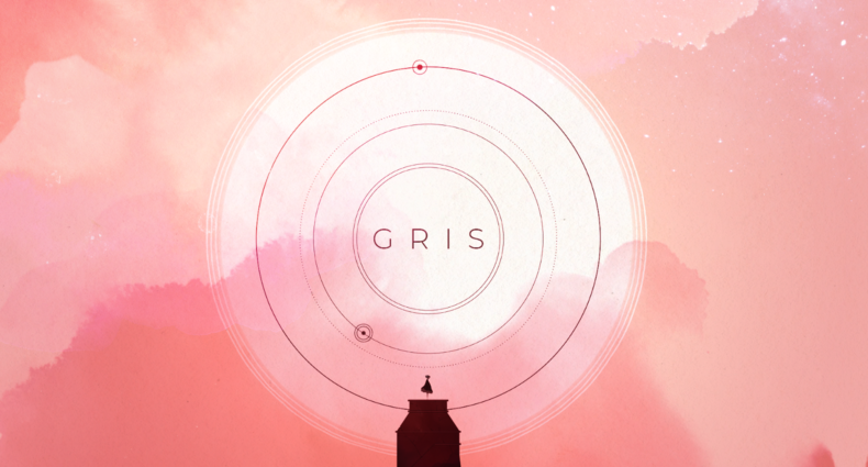 Gris