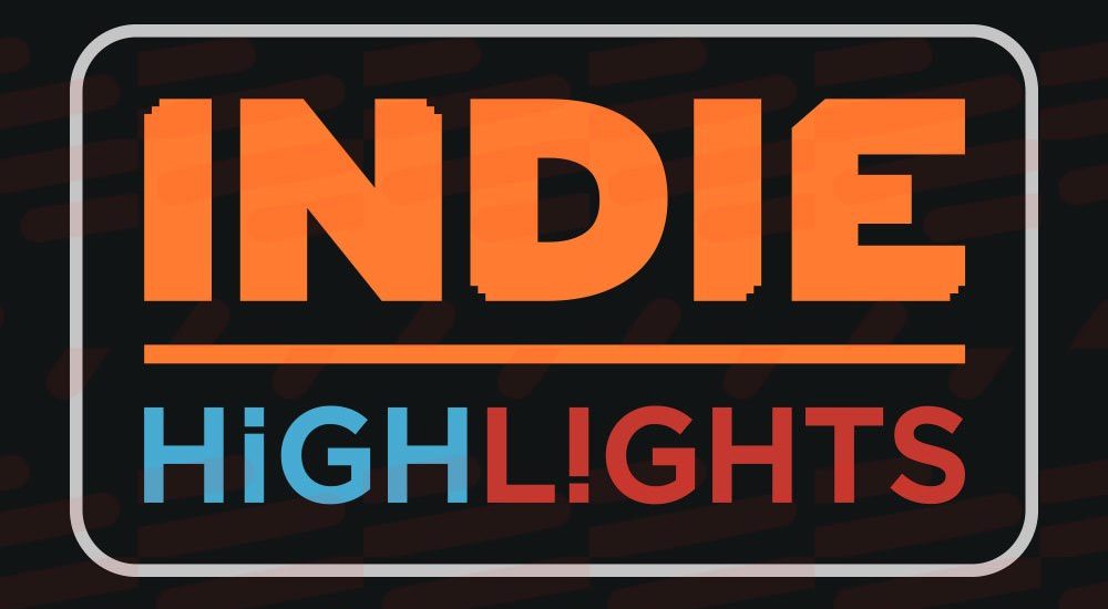 Indie highlights 2019