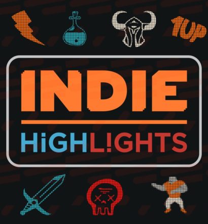 Indie highlights 2019
