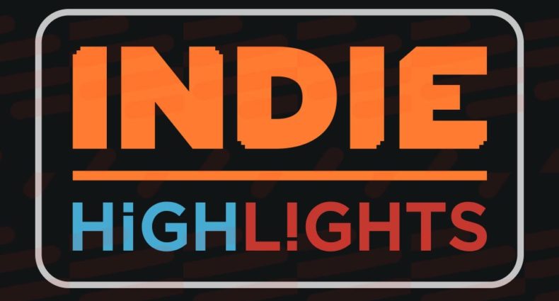 Indie highlights 2019