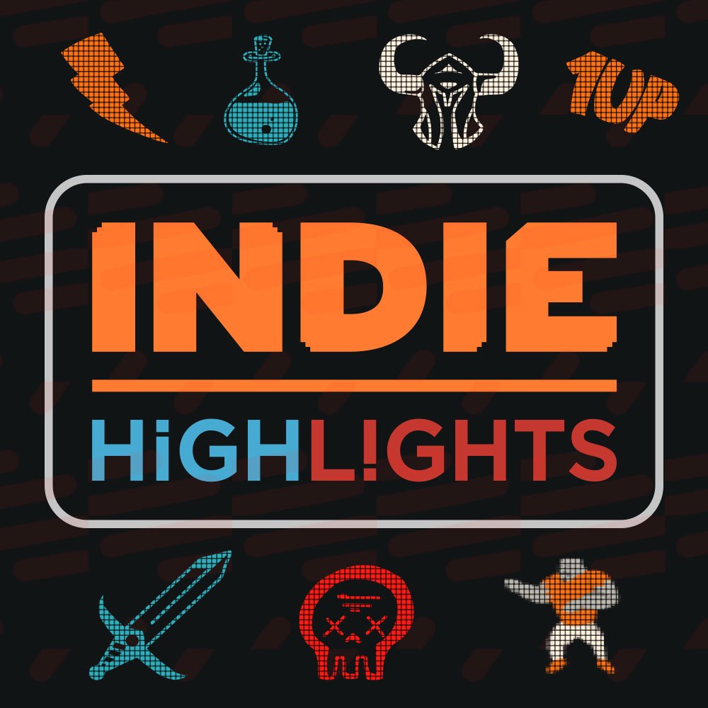 Indie highlights 2019