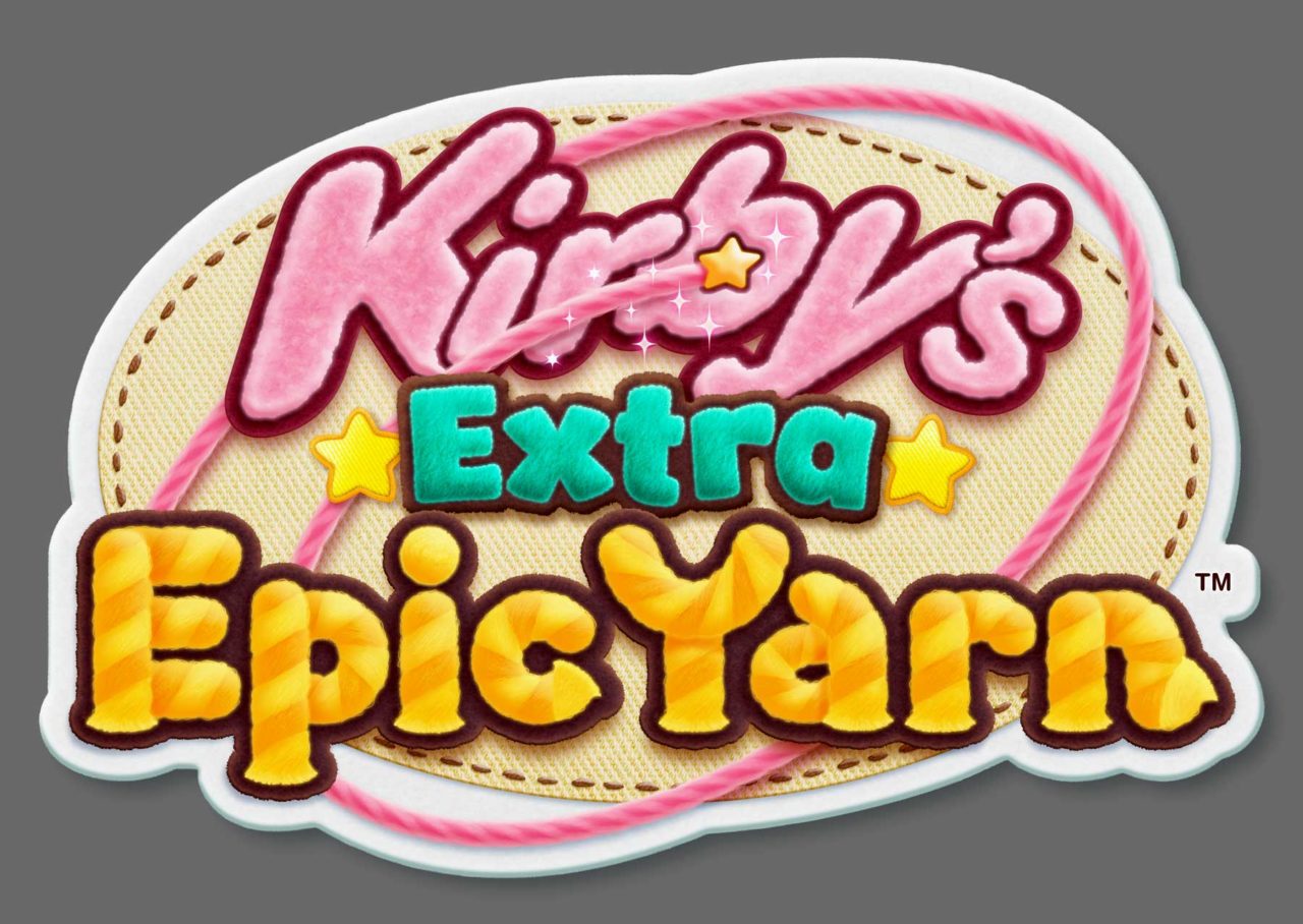 kirby extra epic yarn switch
