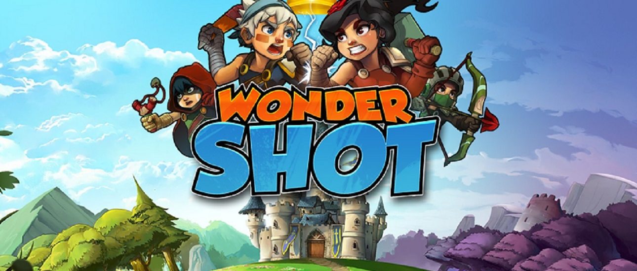 Wondershot