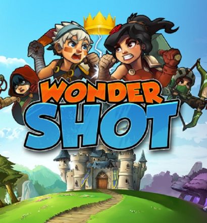 Wondershot
