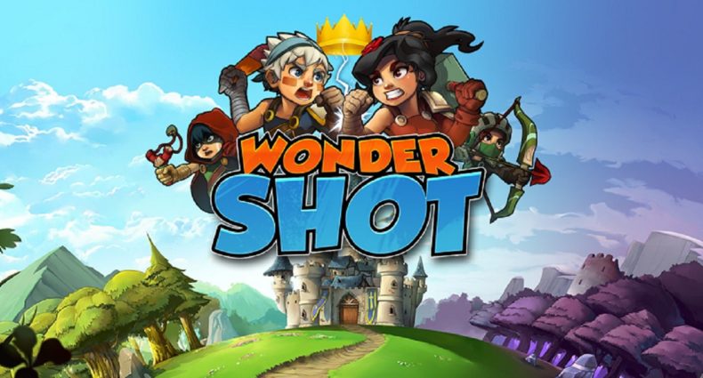 Wondershot