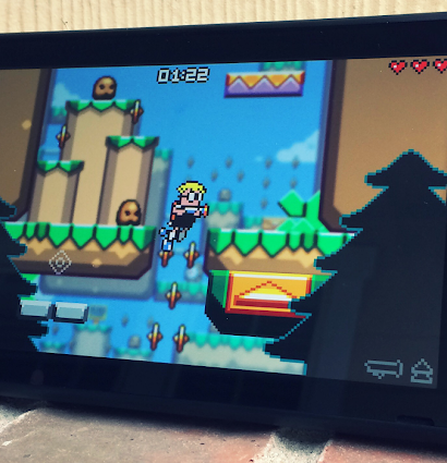 Atooi blog header - Jools Watsham