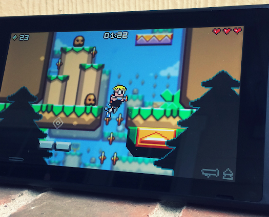 Atooi blog header - Jools Watsham