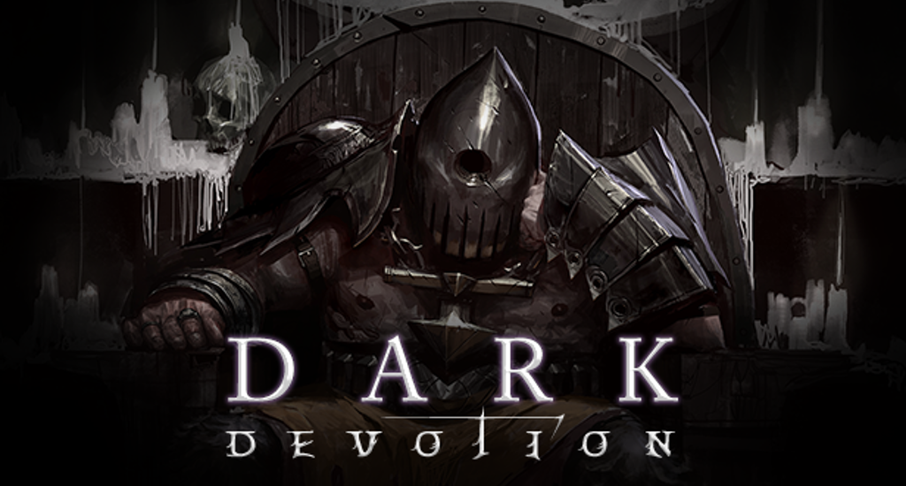 Dark Devotion