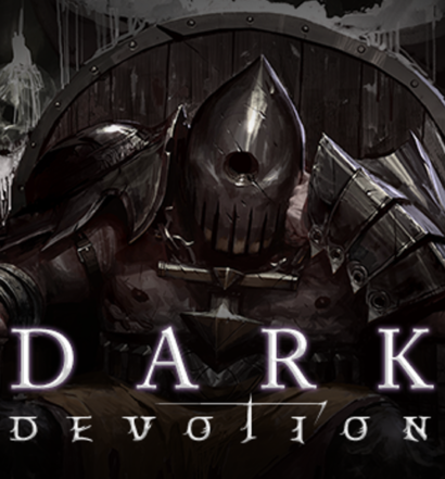 Dark Devotion