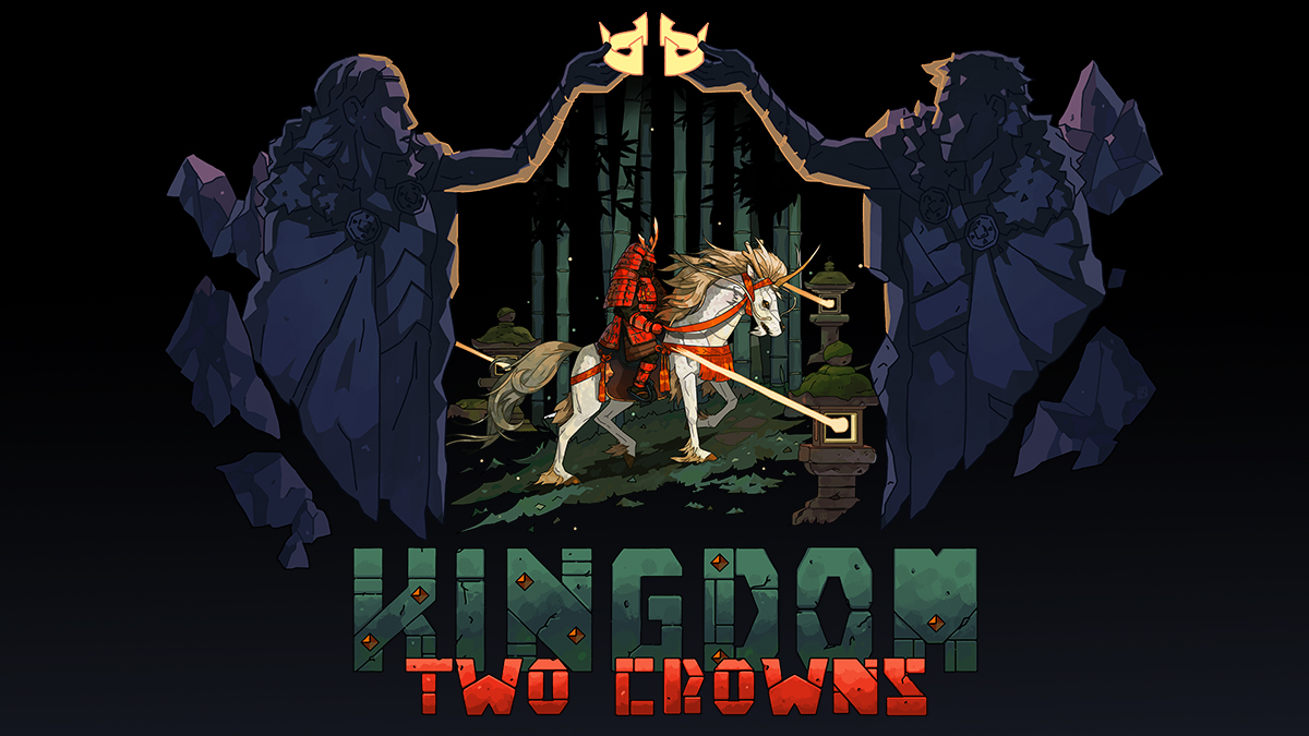 REVIEW: Kingdom Two Crowns (Nintendo Switch) - Pure Nintendo