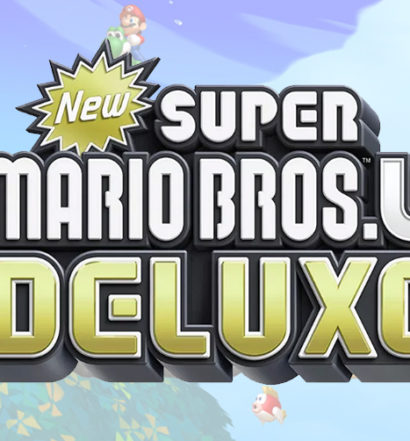 new super mario bros. deluxe