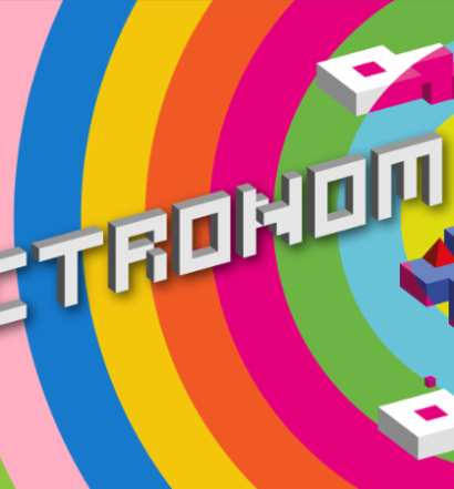 Vectronom