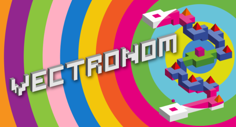 Vectronom
