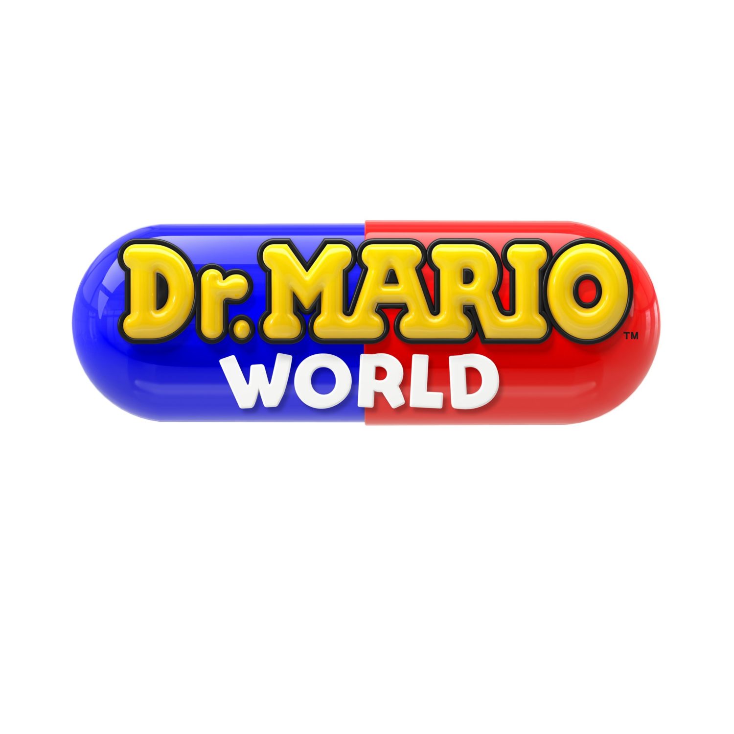 Super Mario World