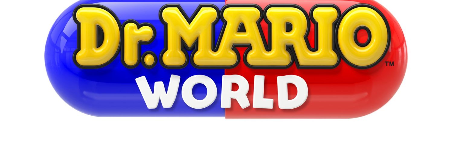 Super Mario World