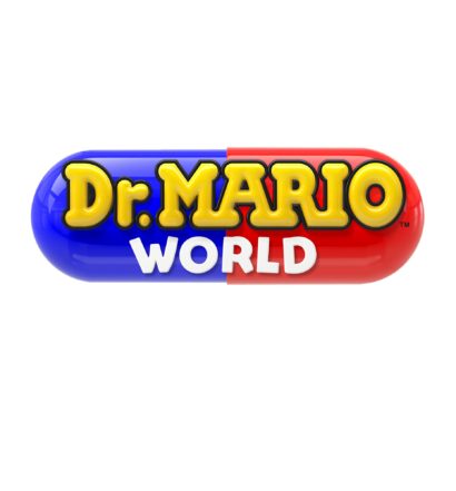 Super Mario World