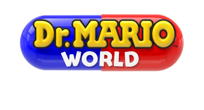 Super Mario World