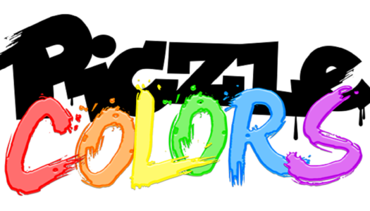 Review: Piczle Colors (Nintendo Switch)