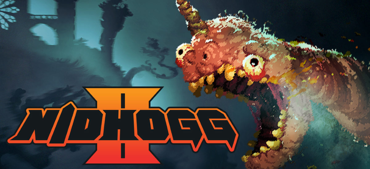 Nidhogg 2