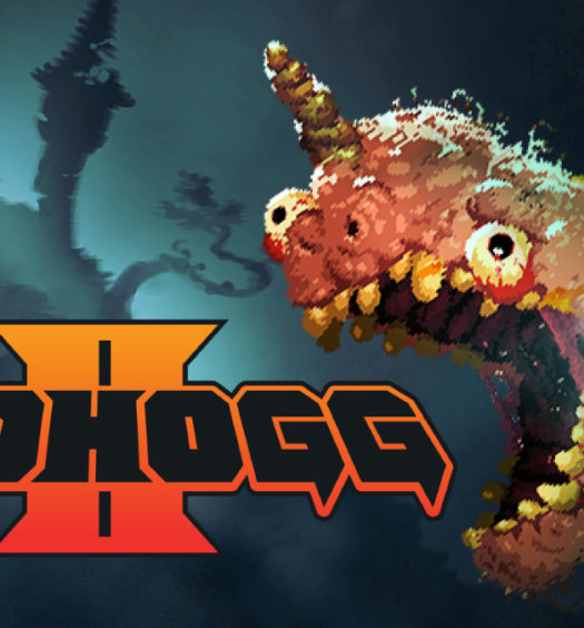 Nidhogg 2
