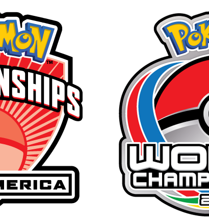 Pokemon 2019 tournaments