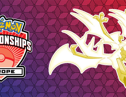 pokemon europe international championships