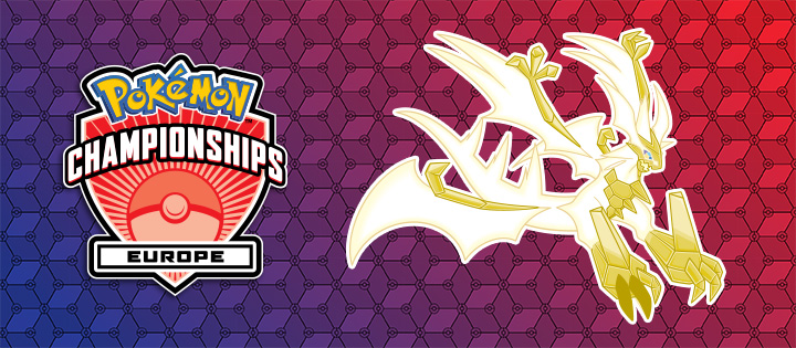 pokemon europe international championships